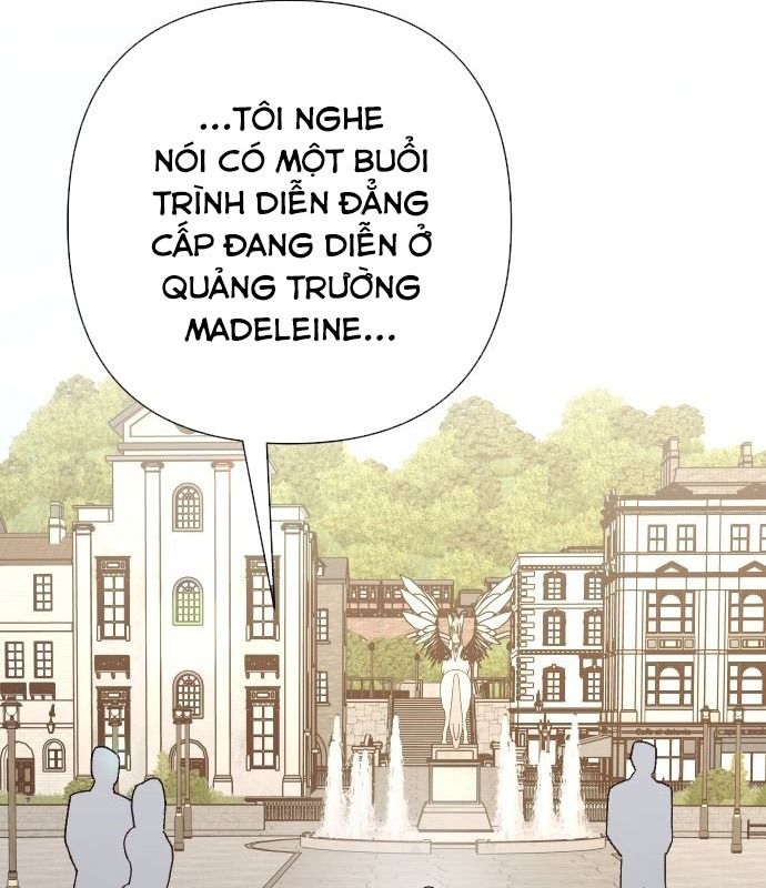 Gửi Người Không Còn Quan Tâm Chapter 17 - Trang 2