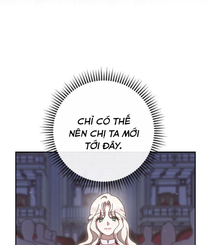 Gửi Người Không Còn Quan Tâm Chapter 17 - Trang 2