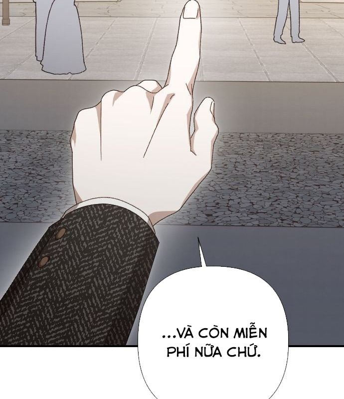 Gửi Người Không Còn Quan Tâm Chapter 17 - Trang 2