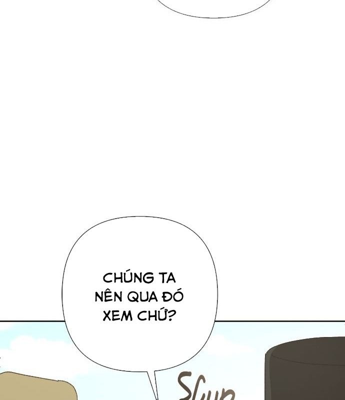 Gửi Người Không Còn Quan Tâm Chapter 17 - Trang 2