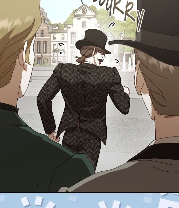 Gửi Người Không Còn Quan Tâm Chapter 17 - Trang 2