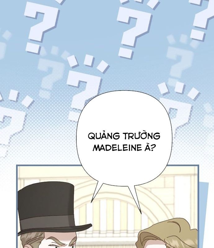 Gửi Người Không Còn Quan Tâm Chapter 17 - Trang 2