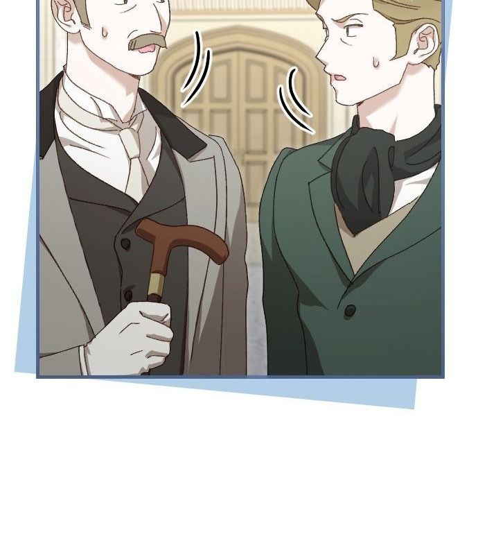 Gửi Người Không Còn Quan Tâm Chapter 17 - Trang 2