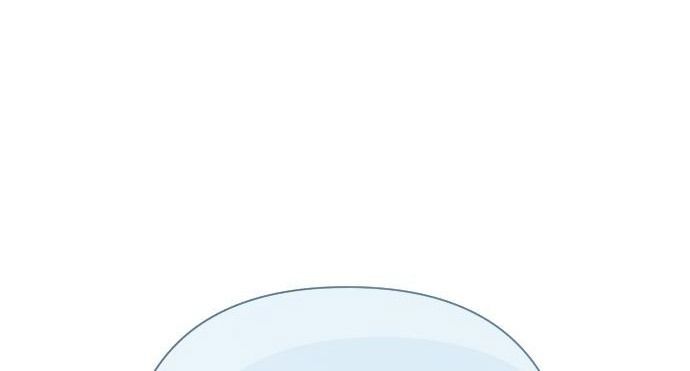 Gửi Người Không Còn Quan Tâm Chapter 17 - Trang 2