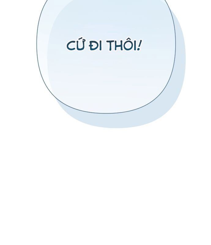 Gửi Người Không Còn Quan Tâm Chapter 17 - Trang 2