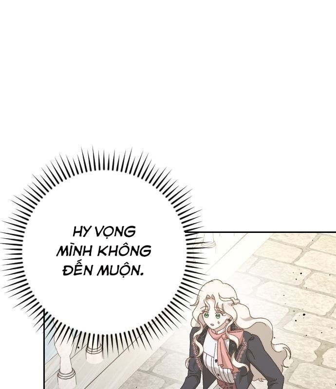 Gửi Người Không Còn Quan Tâm Chapter 17 - Trang 2