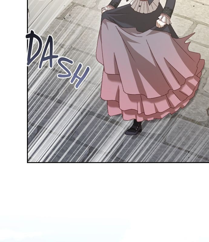 Gửi Người Không Còn Quan Tâm Chapter 17 - Trang 2