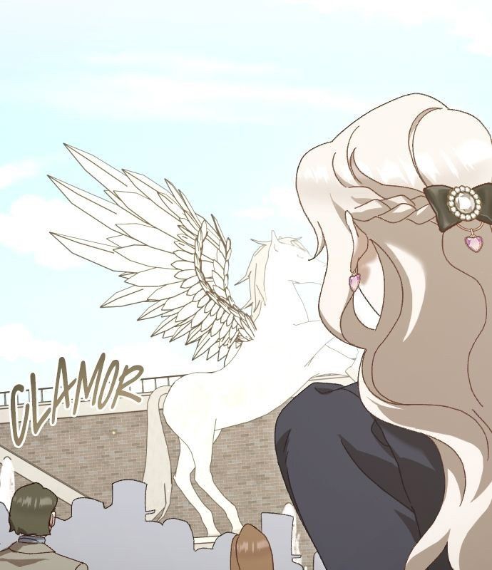 Gửi Người Không Còn Quan Tâm Chapter 17 - Trang 2