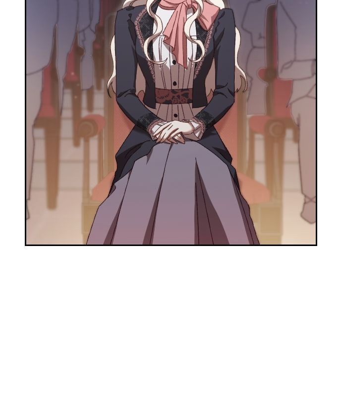 Gửi Người Không Còn Quan Tâm Chapter 17 - Trang 2