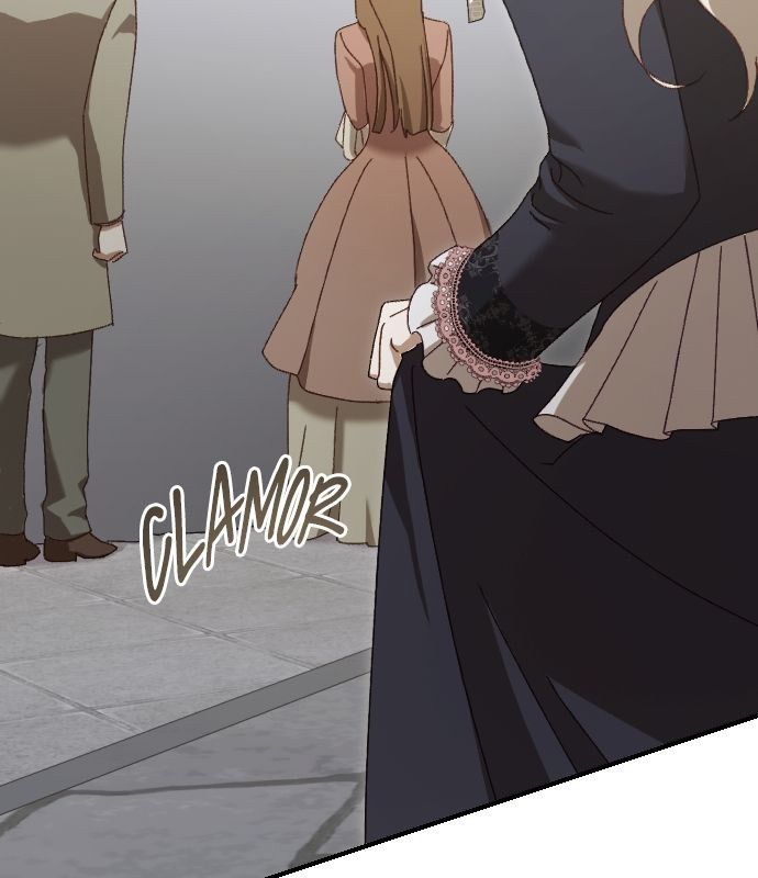 Gửi Người Không Còn Quan Tâm Chapter 17 - Trang 2