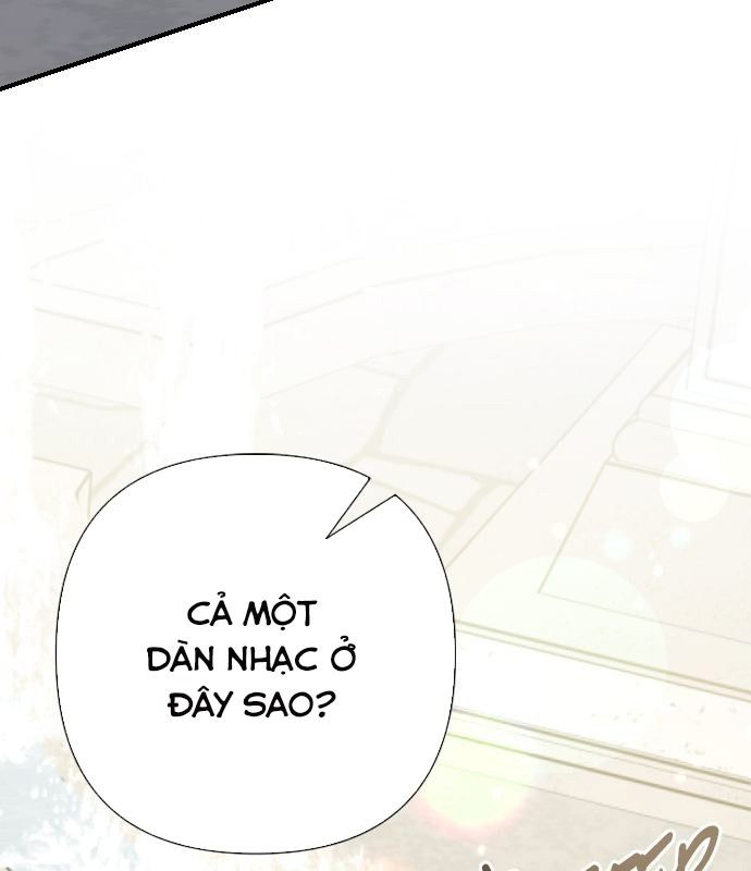 Gửi Người Không Còn Quan Tâm Chapter 17 - Trang 2