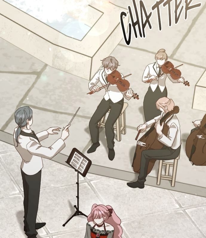 Gửi Người Không Còn Quan Tâm Chapter 17 - Trang 2