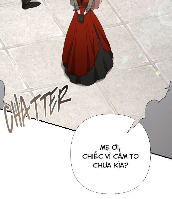 Gửi Người Không Còn Quan Tâm Chapter 17 - Trang 2