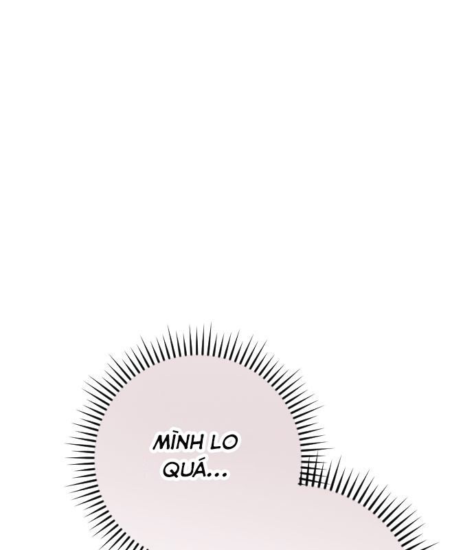 Gửi Người Không Còn Quan Tâm Chapter 17 - Trang 2