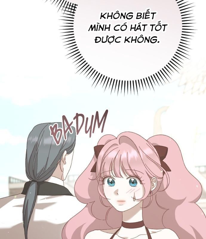 Gửi Người Không Còn Quan Tâm Chapter 17 - Trang 2