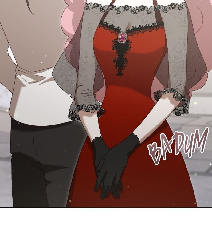 Gửi Người Không Còn Quan Tâm Chapter 17 - Trang 2