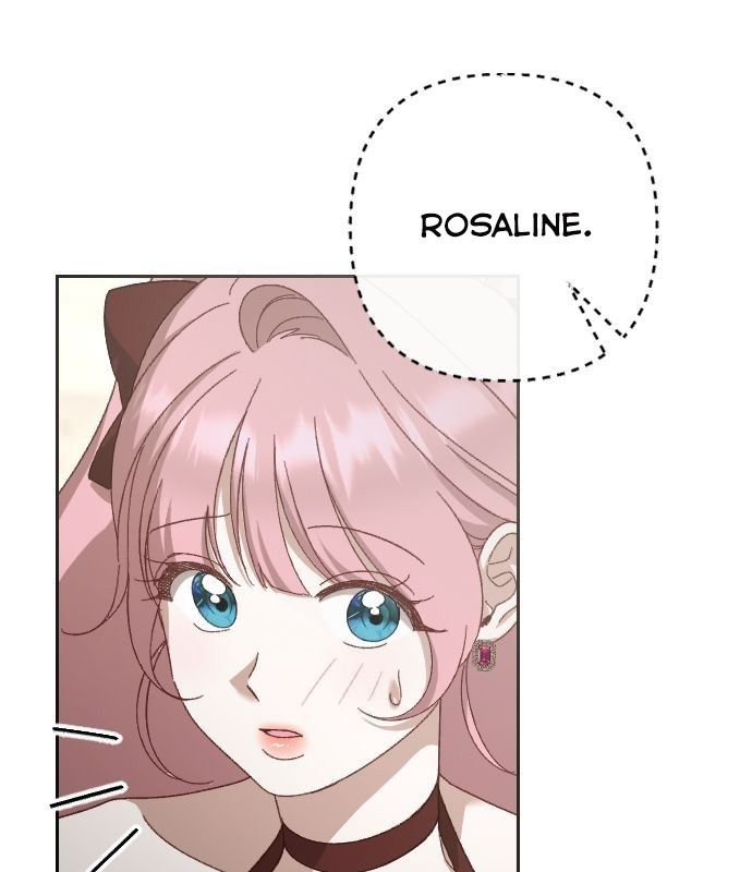 Gửi Người Không Còn Quan Tâm Chapter 17 - Trang 2