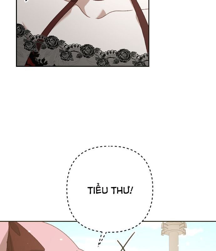 Gửi Người Không Còn Quan Tâm Chapter 17 - Trang 2