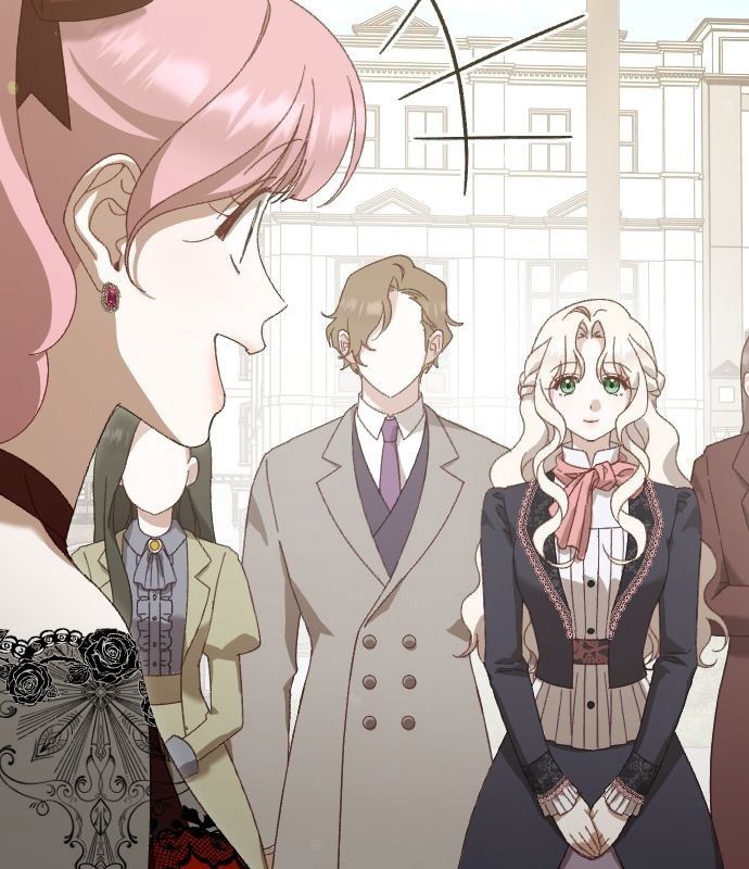 Gửi Người Không Còn Quan Tâm Chapter 17 - Trang 2