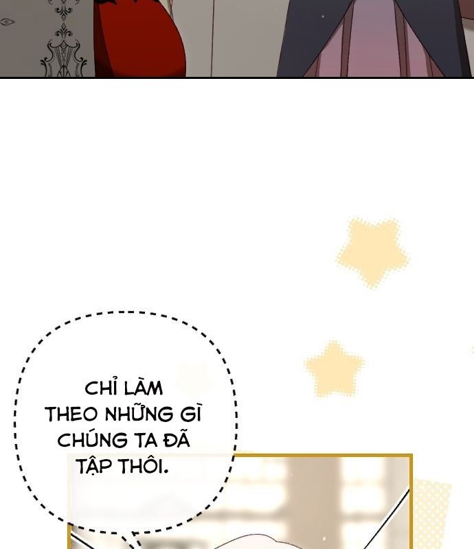 Gửi Người Không Còn Quan Tâm Chapter 17 - Trang 2