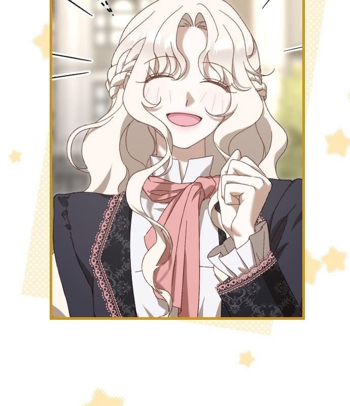 Gửi Người Không Còn Quan Tâm Chapter 17 - Trang 2