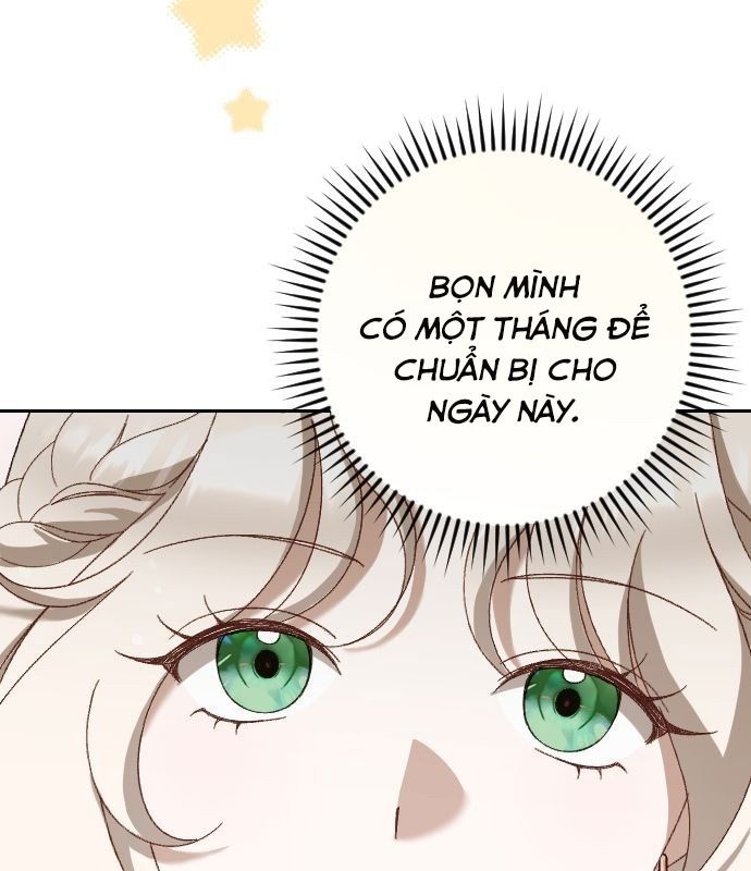 Gửi Người Không Còn Quan Tâm Chapter 17 - Trang 2