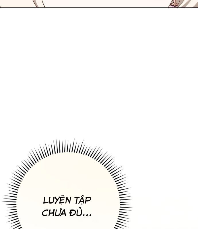 Gửi Người Không Còn Quan Tâm Chapter 17 - Trang 2