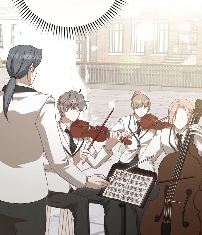 Gửi Người Không Còn Quan Tâm Chapter 17 - Trang 2