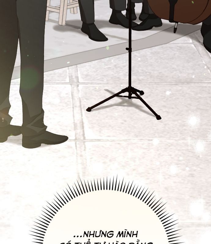 Gửi Người Không Còn Quan Tâm Chapter 17 - Trang 2