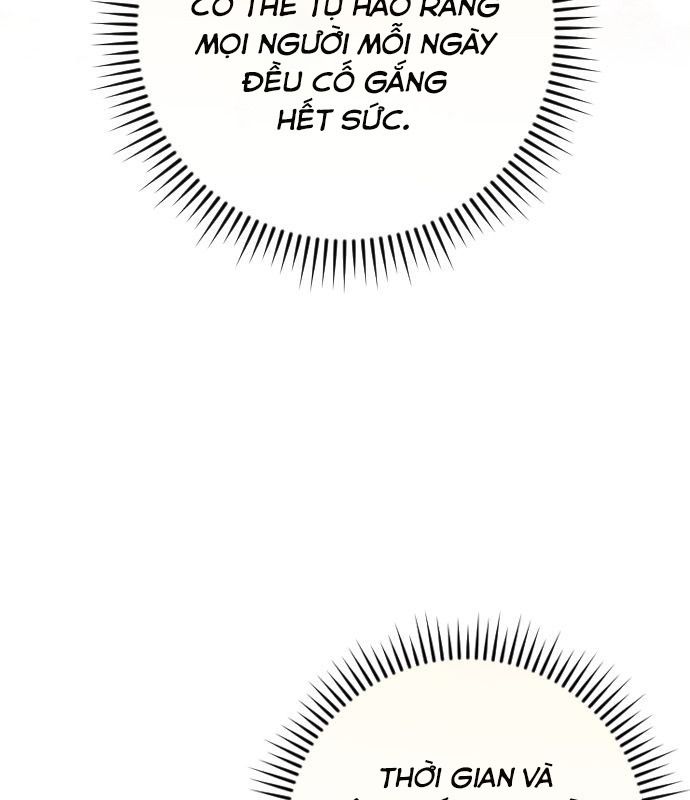 Gửi Người Không Còn Quan Tâm Chapter 17 - Trang 2