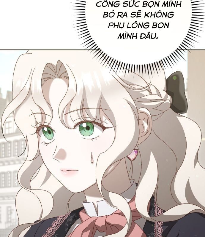 Gửi Người Không Còn Quan Tâm Chapter 17 - Trang 2