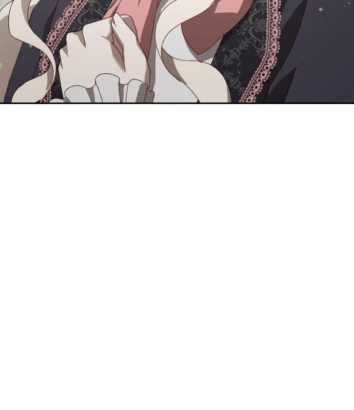 Gửi Người Không Còn Quan Tâm Chapter 17 - Trang 2