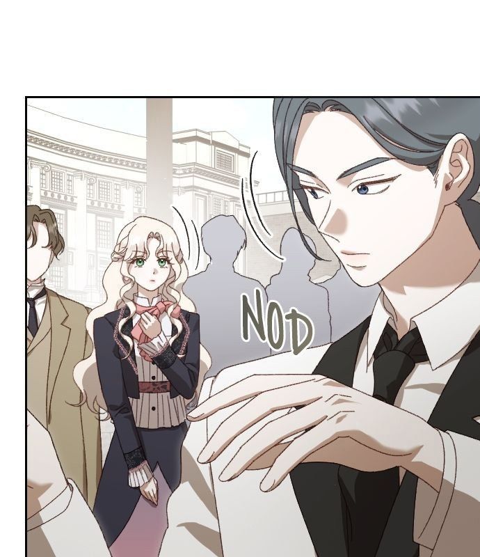 Gửi Người Không Còn Quan Tâm Chapter 17 - Trang 2