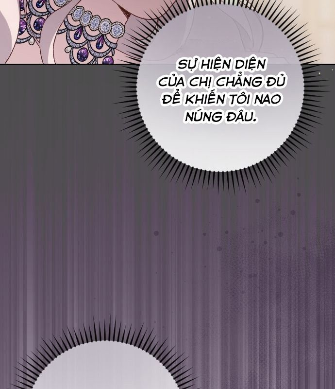 Gửi Người Không Còn Quan Tâm Chapter 17 - Trang 2