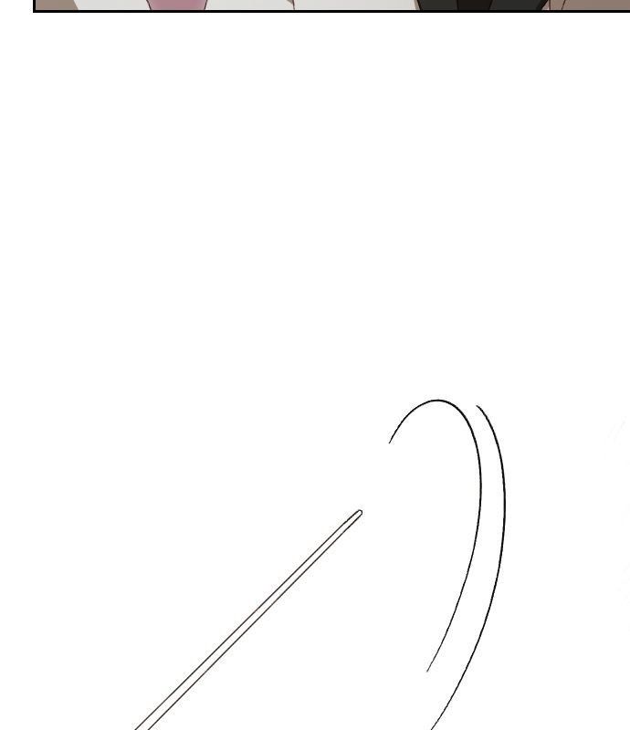 Gửi Người Không Còn Quan Tâm Chapter 17 - Trang 2