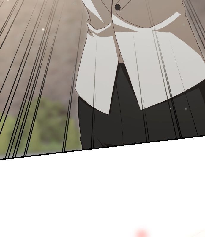 Gửi Người Không Còn Quan Tâm Chapter 17 - Trang 2