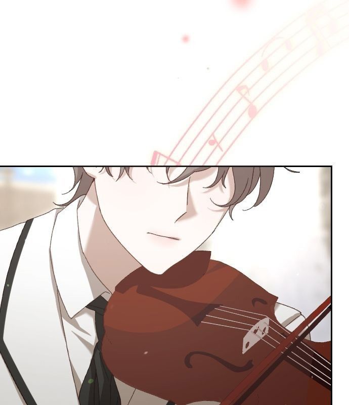 Gửi Người Không Còn Quan Tâm Chapter 17 - Trang 2