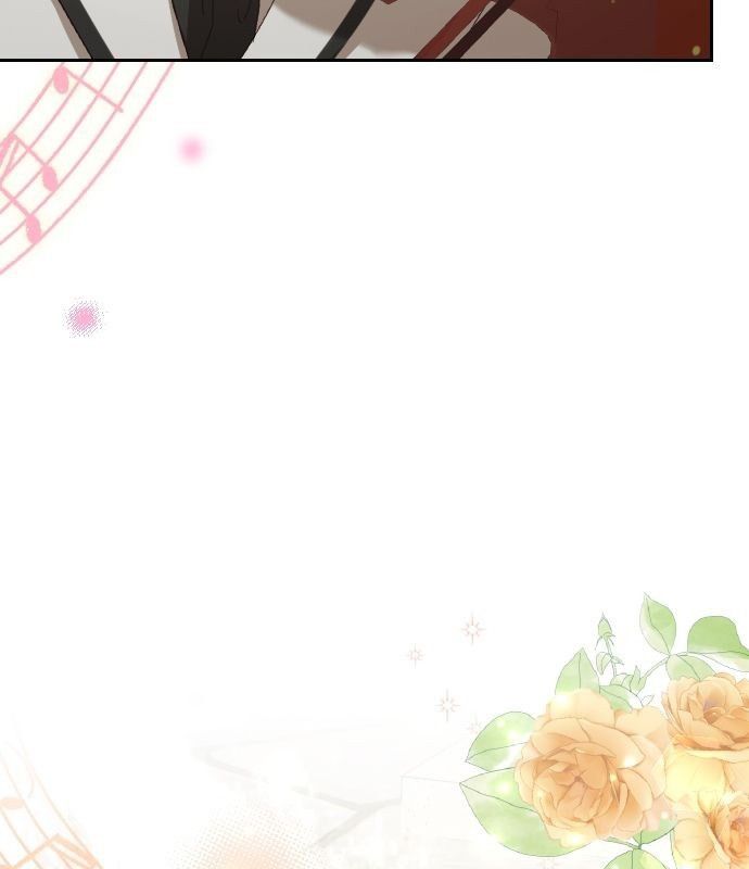 Gửi Người Không Còn Quan Tâm Chapter 17 - Trang 2