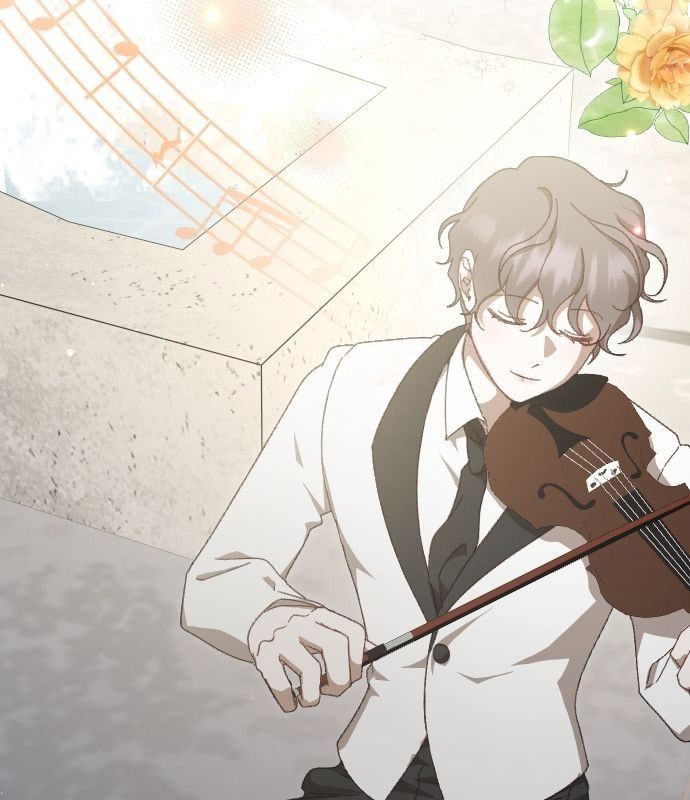 Gửi Người Không Còn Quan Tâm Chapter 17 - Trang 2