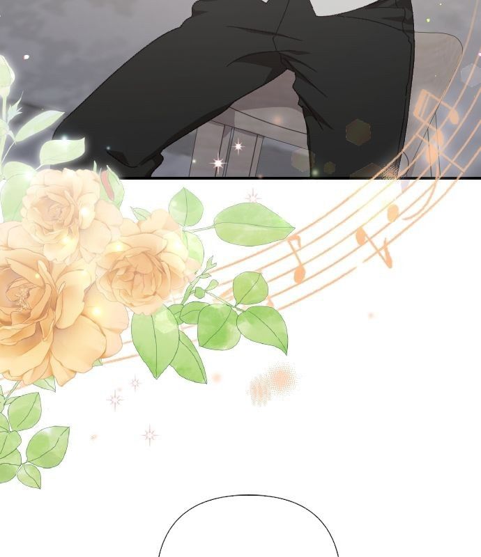 Gửi Người Không Còn Quan Tâm Chapter 17 - Trang 2