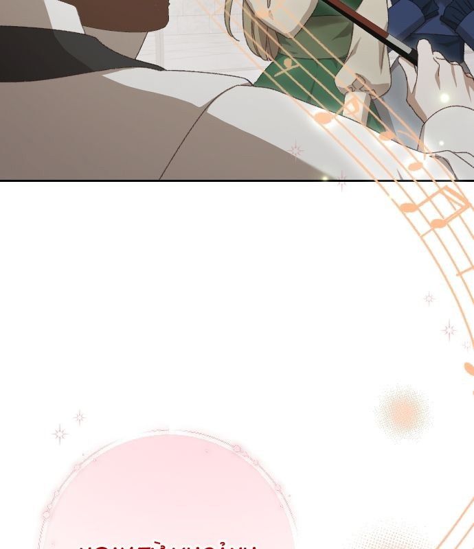 Gửi Người Không Còn Quan Tâm Chapter 17 - Trang 2