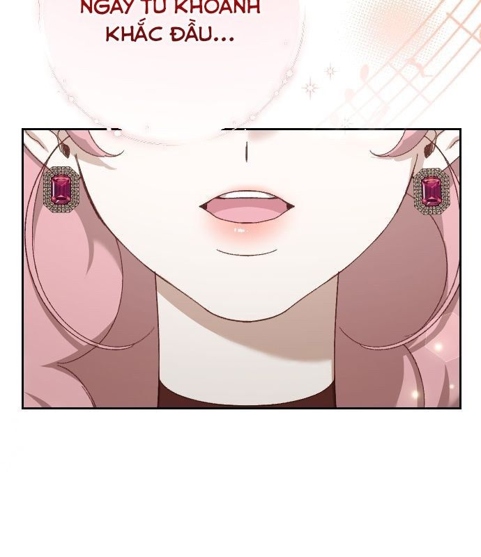 Gửi Người Không Còn Quan Tâm Chapter 17 - Trang 2