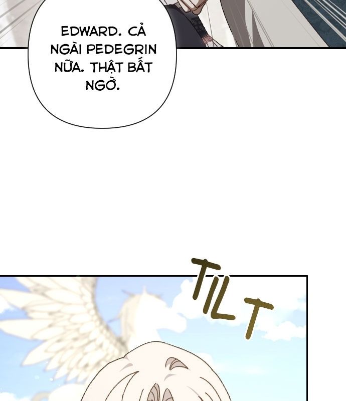 Gửi Người Không Còn Quan Tâm Chapter 18 - Trang 2