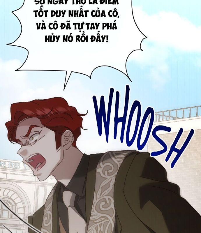 Gửi Người Không Còn Quan Tâm Chapter 18 - Trang 2