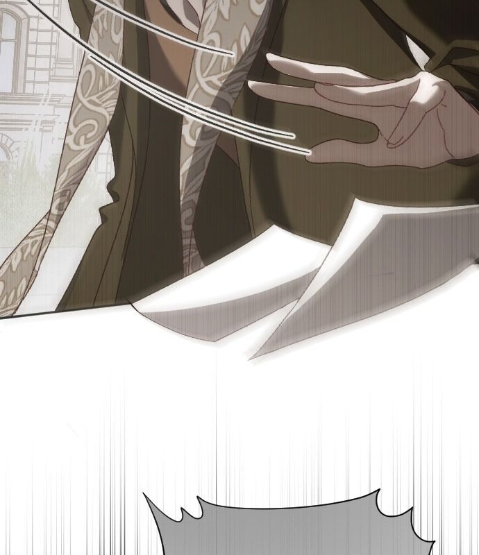 Gửi Người Không Còn Quan Tâm Chapter 18 - Trang 2