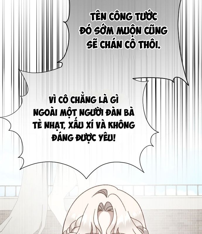 Gửi Người Không Còn Quan Tâm Chapter 18 - Trang 2