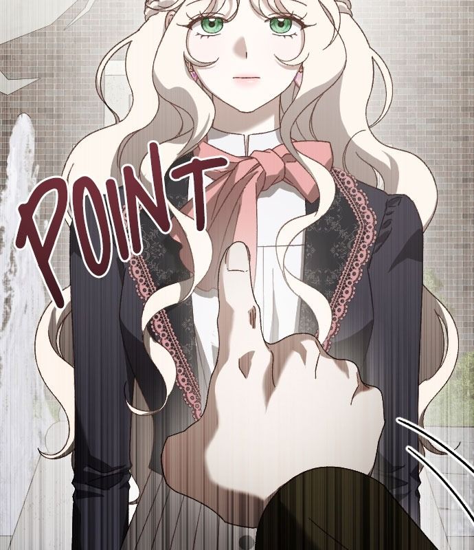 Gửi Người Không Còn Quan Tâm Chapter 18 - Trang 2