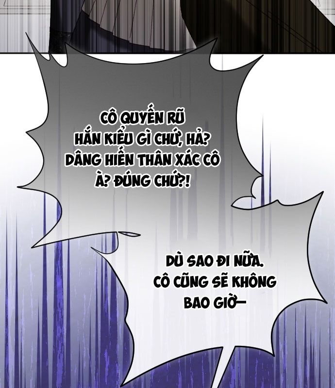 Gửi Người Không Còn Quan Tâm Chapter 18 - Trang 2