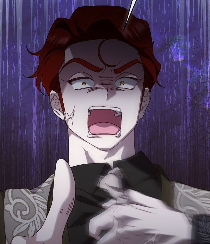 Gửi Người Không Còn Quan Tâm Chapter 18 - Trang 2