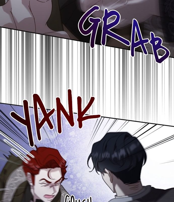 Gửi Người Không Còn Quan Tâm Chapter 18 - Trang 2